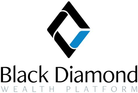 Black diamond wealth. Things To Know About Black diamond wealth. 
